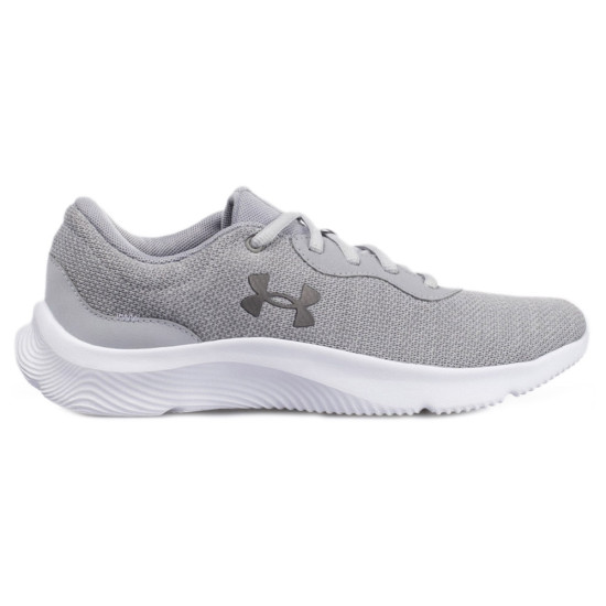 Under Armour UA W Mojo 2